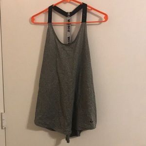 XL Nike tank top